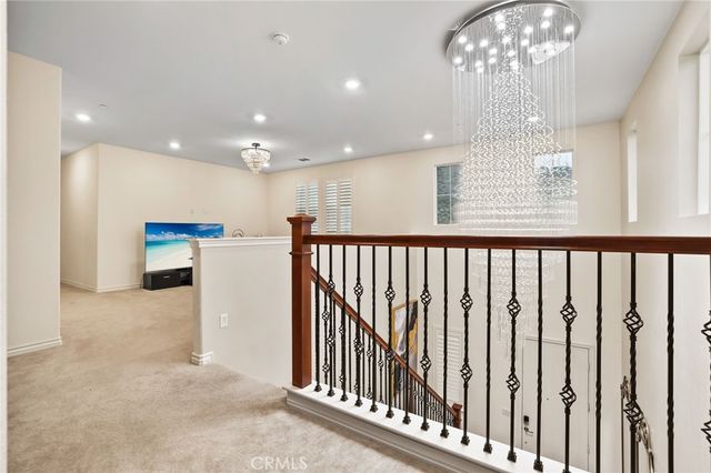 16483 Minneola, Riverside, CA 92503