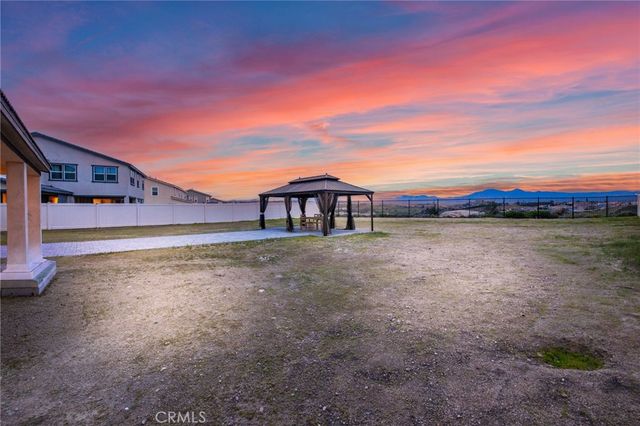 16483 Minneola, Riverside, CA 92503