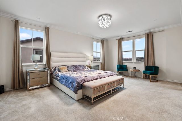 16483 Minneola, Riverside, CA 92503