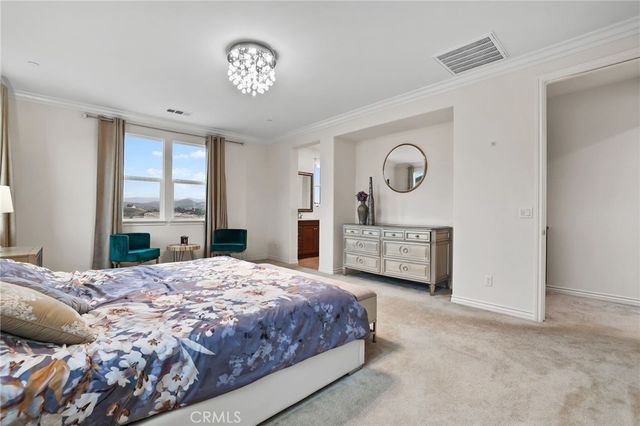 16483 Minneola, Riverside, CA 92503