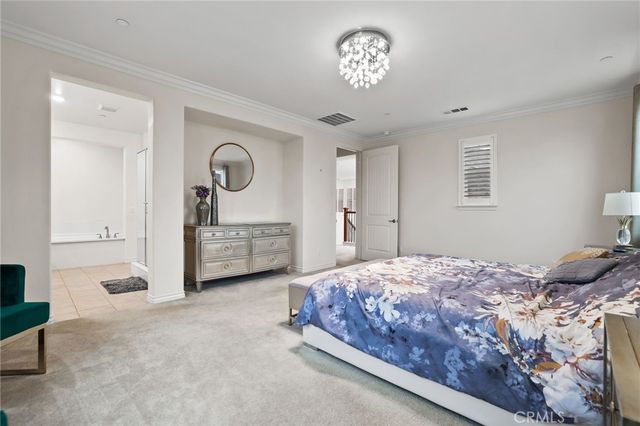 16483 Minneola, Riverside, CA 92503