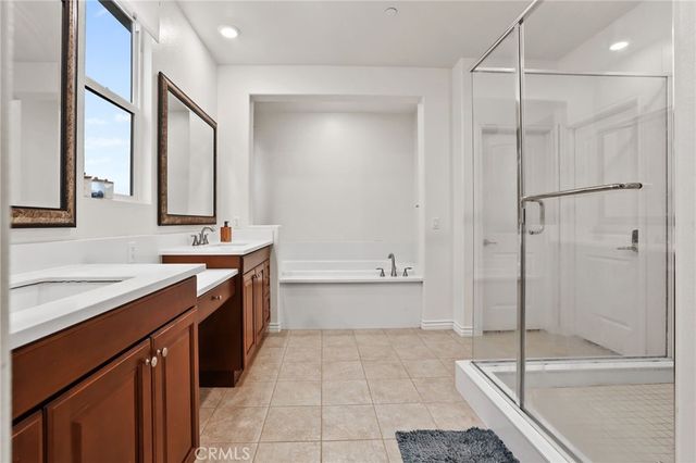 16483 Minneola, Riverside, CA 92503