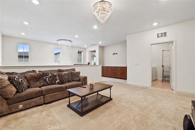 16483 Minneola, Riverside, CA 92503