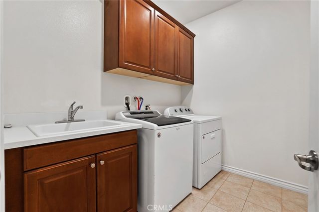 16483 Minneola, Riverside, CA 92503