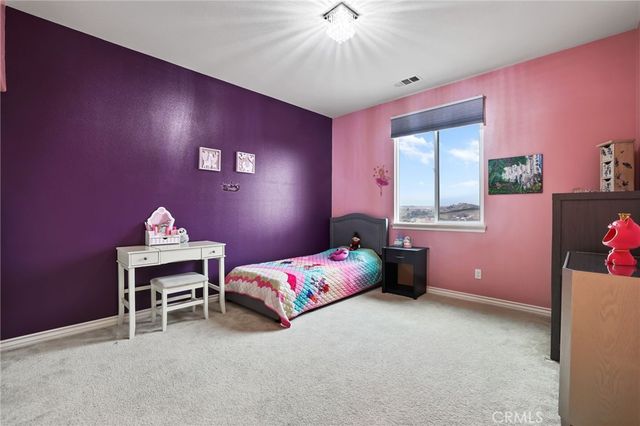 16483 Minneola, Riverside, CA 92503