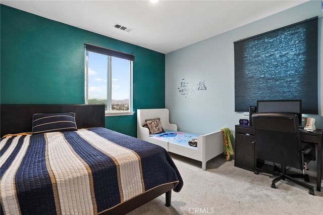 16483 Minneola, Riverside, CA 92503