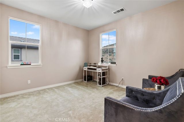 16483 Minneola, Riverside, CA 92503