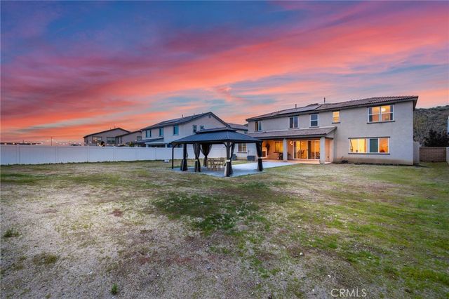 16483 Minneola, Riverside, CA 92503