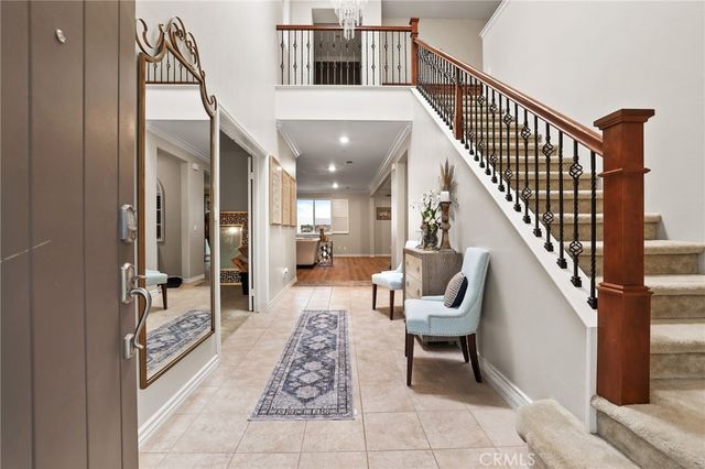 16483 Minneola, Riverside, CA 92503