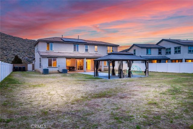 16483 Minneola, Riverside, CA 92503