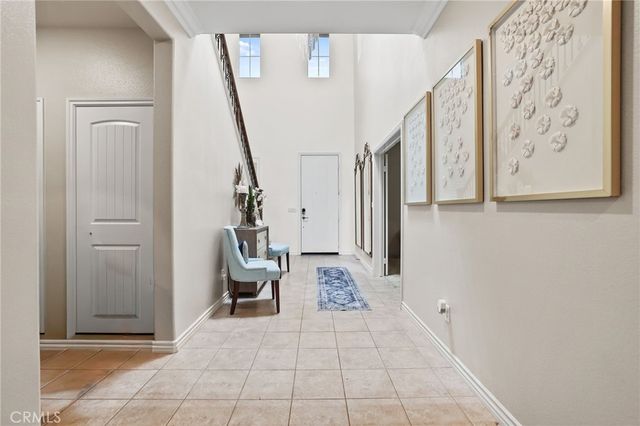 16483 Minneola, Riverside, CA 92503