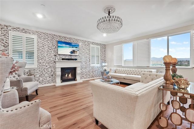 16483 Minneola, Riverside, CA 92503