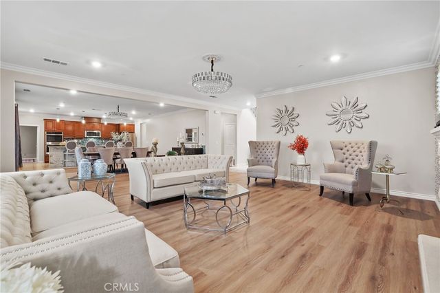 16483 Minneola, Riverside, CA 92503