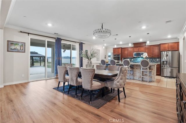 16483 Minneola, Riverside, CA 92503