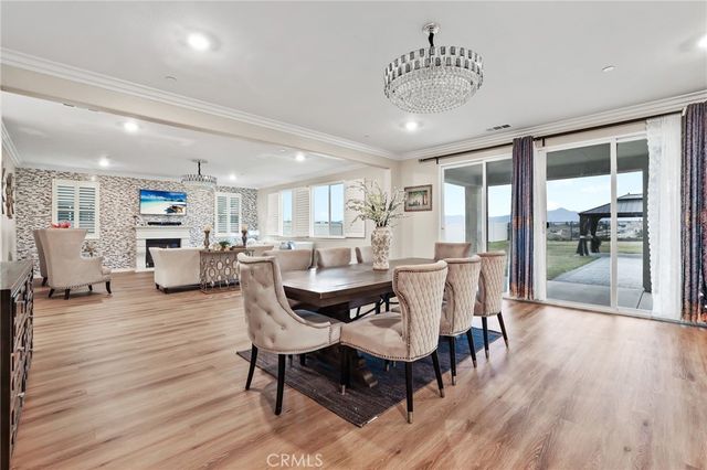 16483 Minneola, Riverside, CA 92503