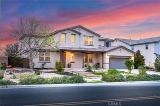 16483 Minneola, Riverside, CA 92503