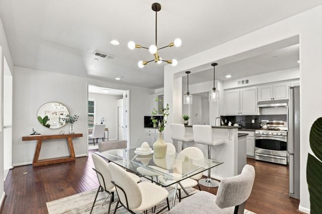 1850 Snell Place, Milpitas, CA 95035