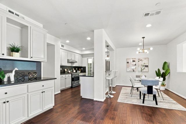 1850 Snell Place, Milpitas, CA 95035