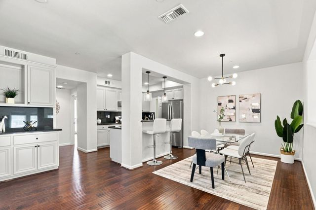 1850 Snell Place, Milpitas, CA 95035