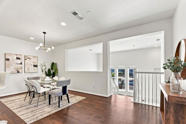 1850 Snell Place, Milpitas, CA 95035