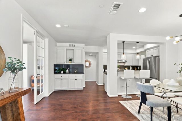 1850 Snell Place, Milpitas, CA 95035