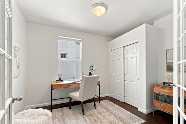 1850 Snell Place, Milpitas, CA 95035