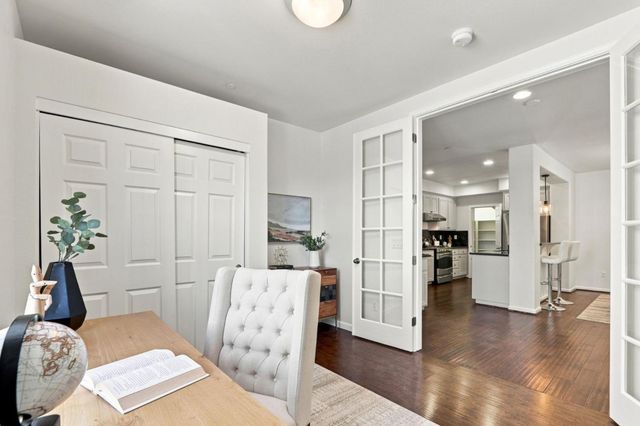 1850 Snell Place, Milpitas, CA 95035