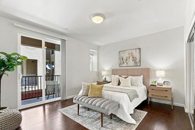 1850 Snell Place, Milpitas, CA 95035