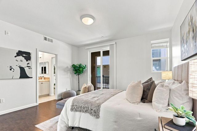 1850 Snell Place, Milpitas, CA 95035