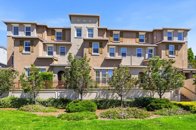 1850 Snell Place, Milpitas, CA 95035