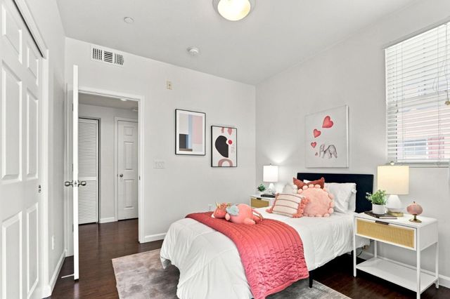 1850 Snell Place, Milpitas, CA 95035