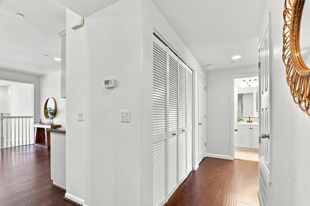1850 Snell Place, Milpitas, CA 95035