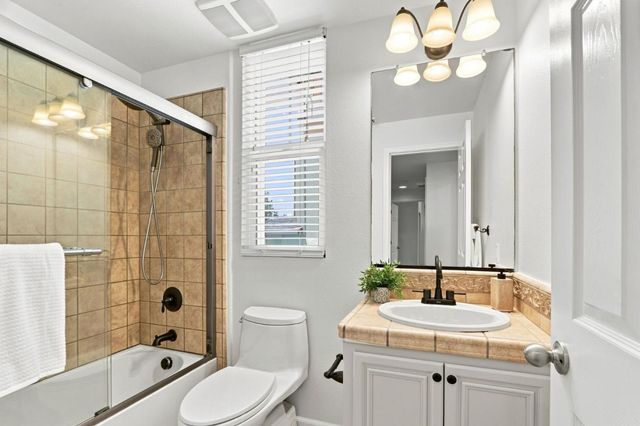 1850 Snell Place, Milpitas, CA 95035