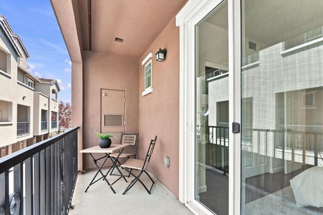 1850 Snell Place, Milpitas, CA 95035
