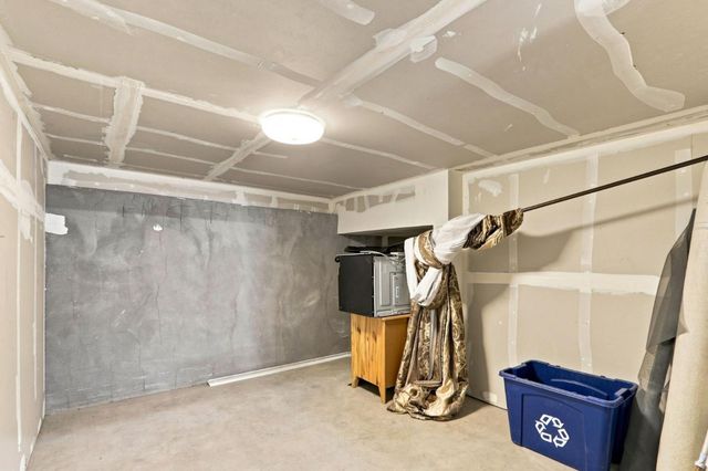 1850 Snell Place, Milpitas, CA 95035