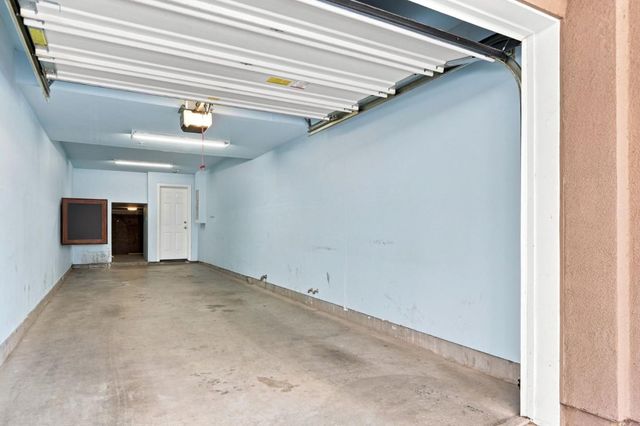 1850 Snell Place, Milpitas, CA 95035
