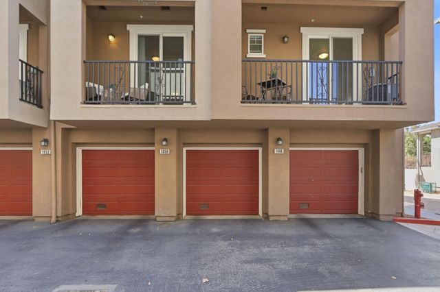 1850 Snell Place, Milpitas, CA 95035