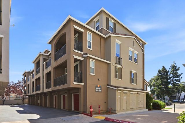 1850 Snell Place, Milpitas, CA 95035