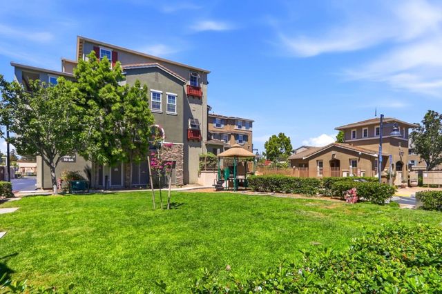 1850 Snell Place, Milpitas, CA 95035