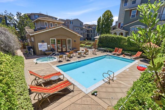 1850 Snell Place, Milpitas, CA 95035