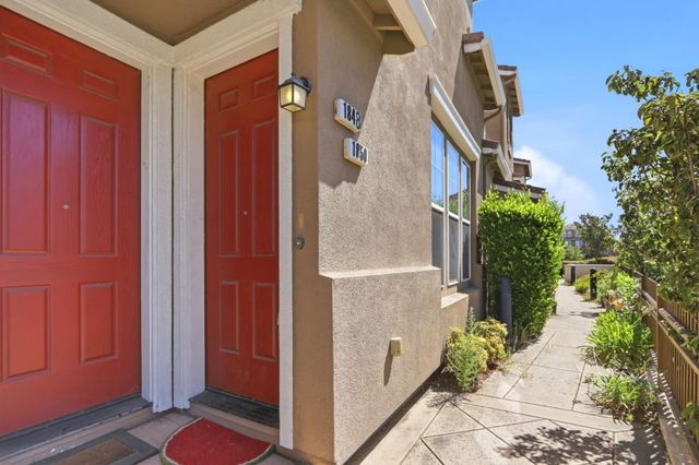 1850 Snell Place, Milpitas, CA 95035