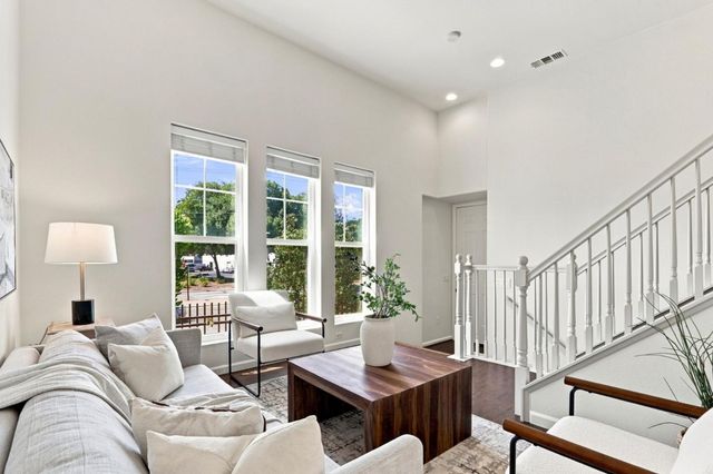 1850 Snell Place, Milpitas, CA 95035