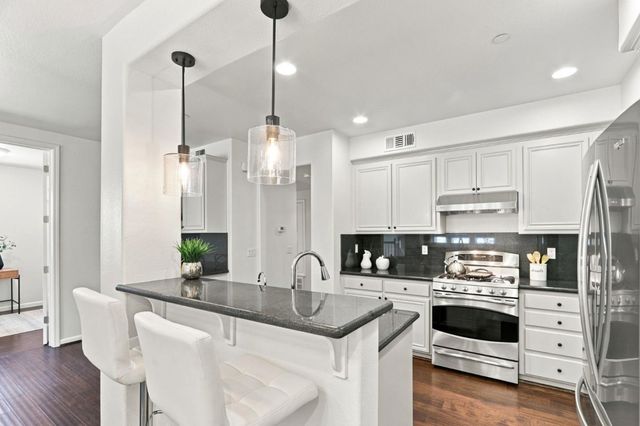 1850 Snell Place, Milpitas, CA 95035