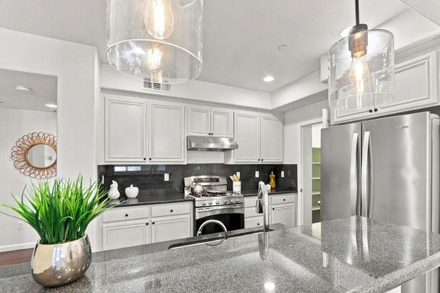 1850 Snell Place, Milpitas, CA 95035