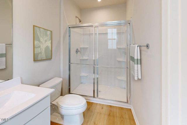 568 Camaro Rift Trail, Wendell, NC 27591