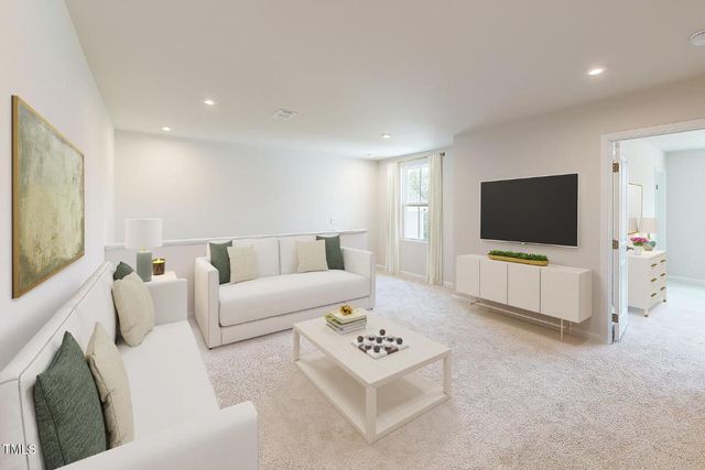 568 Camaro Rift Trail, Wendell, NC 27591