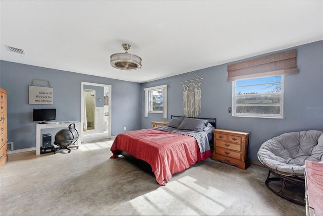 6107 SE ARTHUR ROAD, Belleview, FL 34420