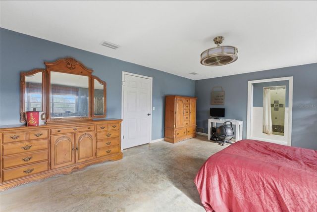 6107 SE ARTHUR ROAD, Belleview, FL 34420