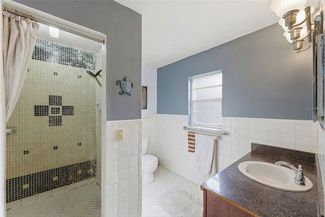 6107 SE ARTHUR ROAD, Belleview, FL 34420