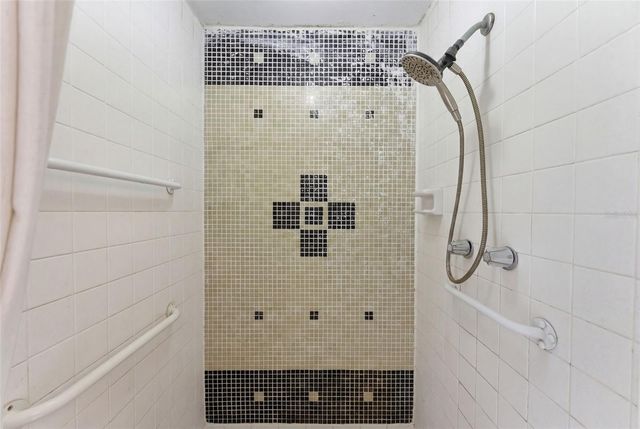 6107 SE ARTHUR ROAD, Belleview, FL 34420